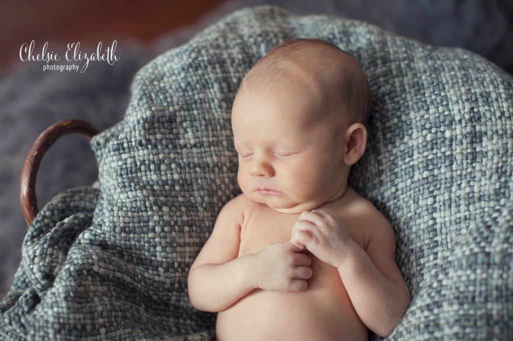 Brainerd_Lakes_Area_Newborn_Photographer_Chelsie_Elizabeth_Photography_0021