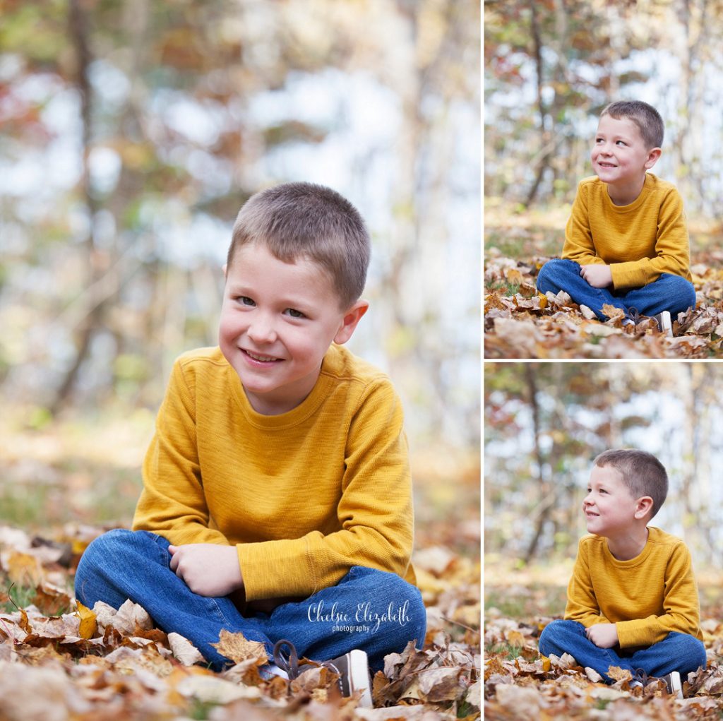 Brainerd_MN_Family_Photographer_Chelsie_Elizabeth_Photography_0001