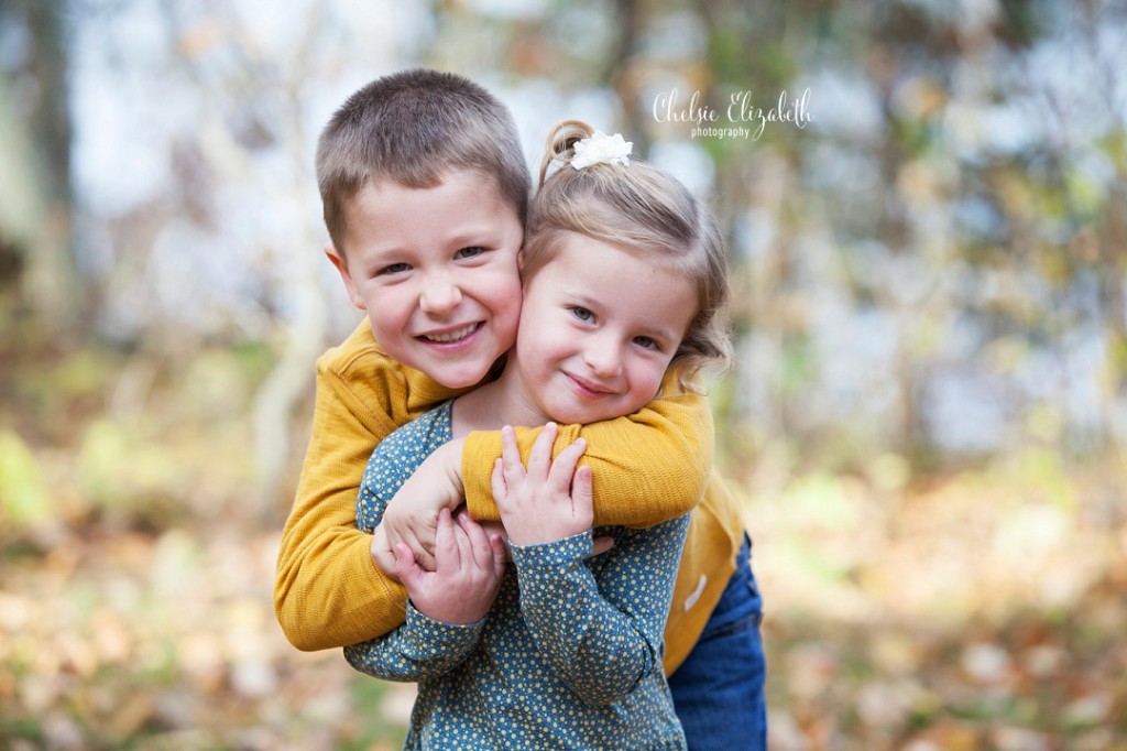 Brainerd_MN_Family_Photographer_Chelsie_Elizabeth_Photography_0002