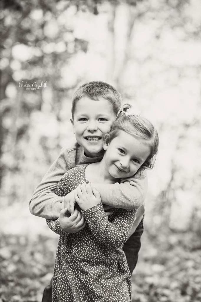 Brainerd_MN_Family_Photographer_Chelsie_Elizabeth_Photography_0003