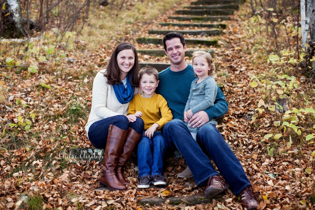 Brainerd_MN_Family_Photographer_Chelsie_Elizabeth_Photography_0004