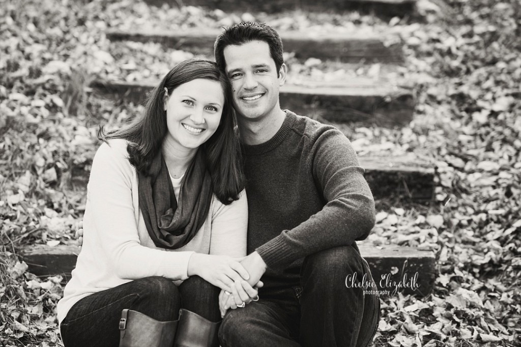 Brainerd_MN_Family_Photographer_Chelsie_Elizabeth_Photography_0005