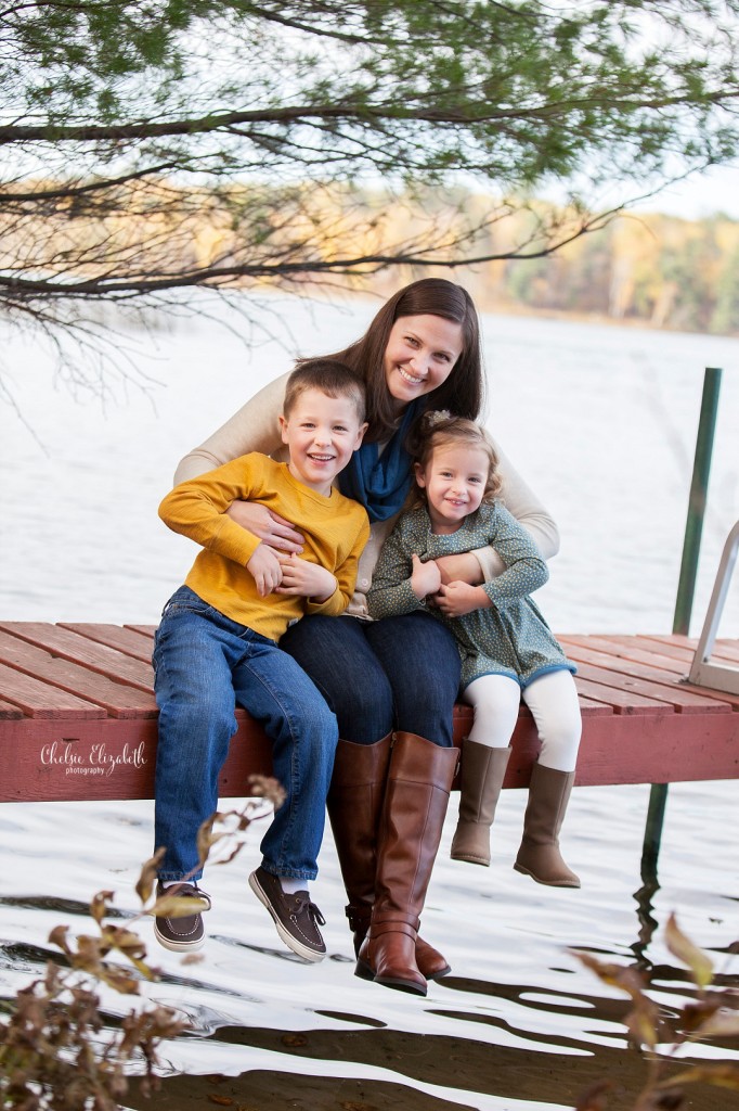 Brainerd_MN_Family_Photographer_Chelsie_Elizabeth_Photography_0008