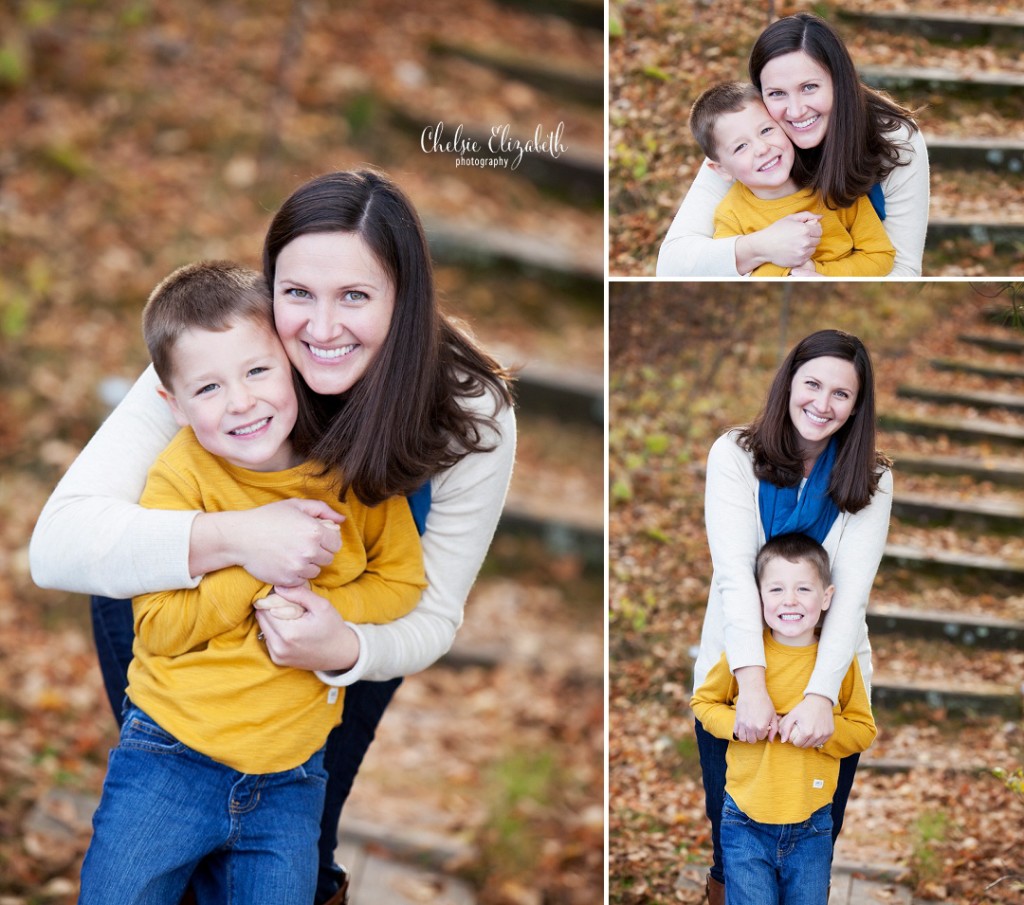 Brainerd_MN_Family_Photographer_Chelsie_Elizabeth_Photography_0009