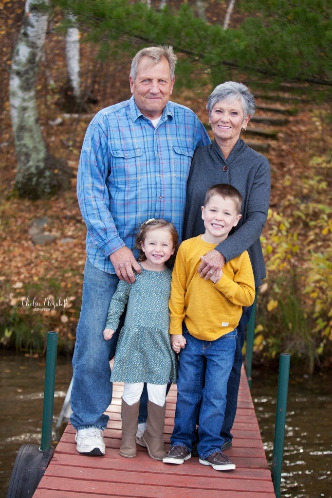 Brainerd_MN_Family_Photographer_Chelsie_Elizabeth_Photography_0010