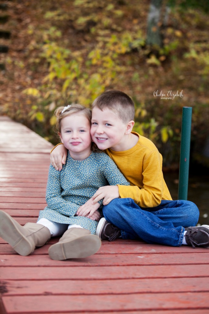 Brainerd_MN_Family_Photographer_Chelsie_Elizabeth_Photography_0012