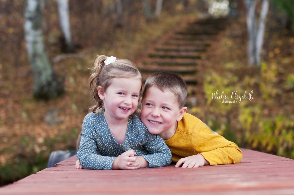 Brainerd_MN_Family_Photographer_Chelsie_Elizabeth_Photography_0013