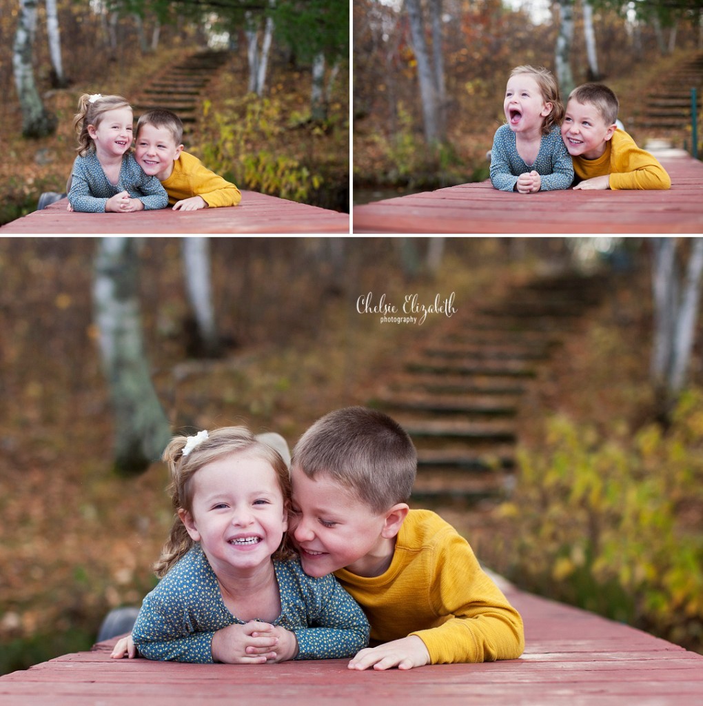 Brainerd_MN_Family_Photographer_Chelsie_Elizabeth_Photography_0014