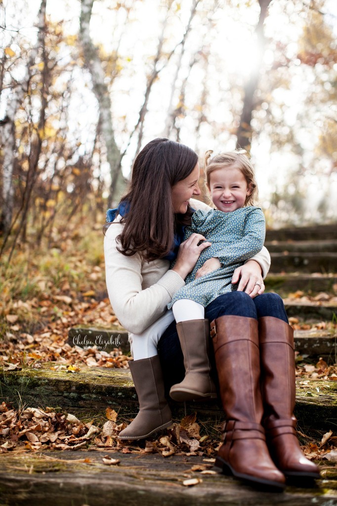 Brainerd_MN_Family_Photographer_Chelsie_Elizabeth_Photography_0015