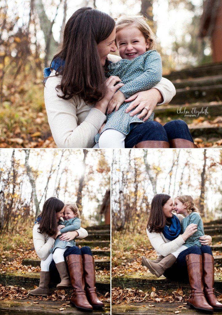 Brainerd_MN_Family_Photographer_Chelsie_Elizabeth_Photography_0016