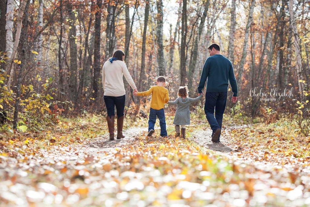 Brainerd_MN_Family_Photographer_Chelsie_Elizabeth_Photography_0017