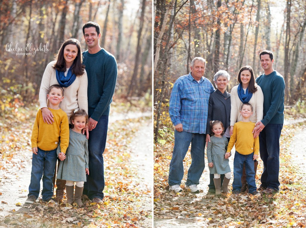 Brainerd_MN_Family_Photographer_Chelsie_Elizabeth_Photography_0018