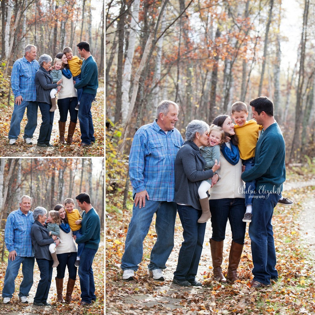 Brainerd_MN_Family_Photographer_Chelsie_Elizabeth_Photography_0019