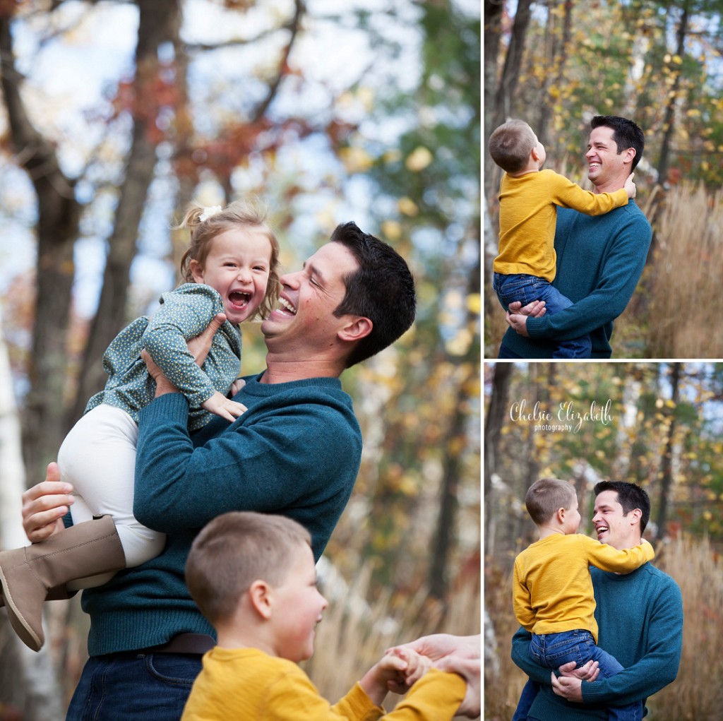 Brainerd_MN_Family_Photographer_Chelsie_Elizabeth_Photography_0020