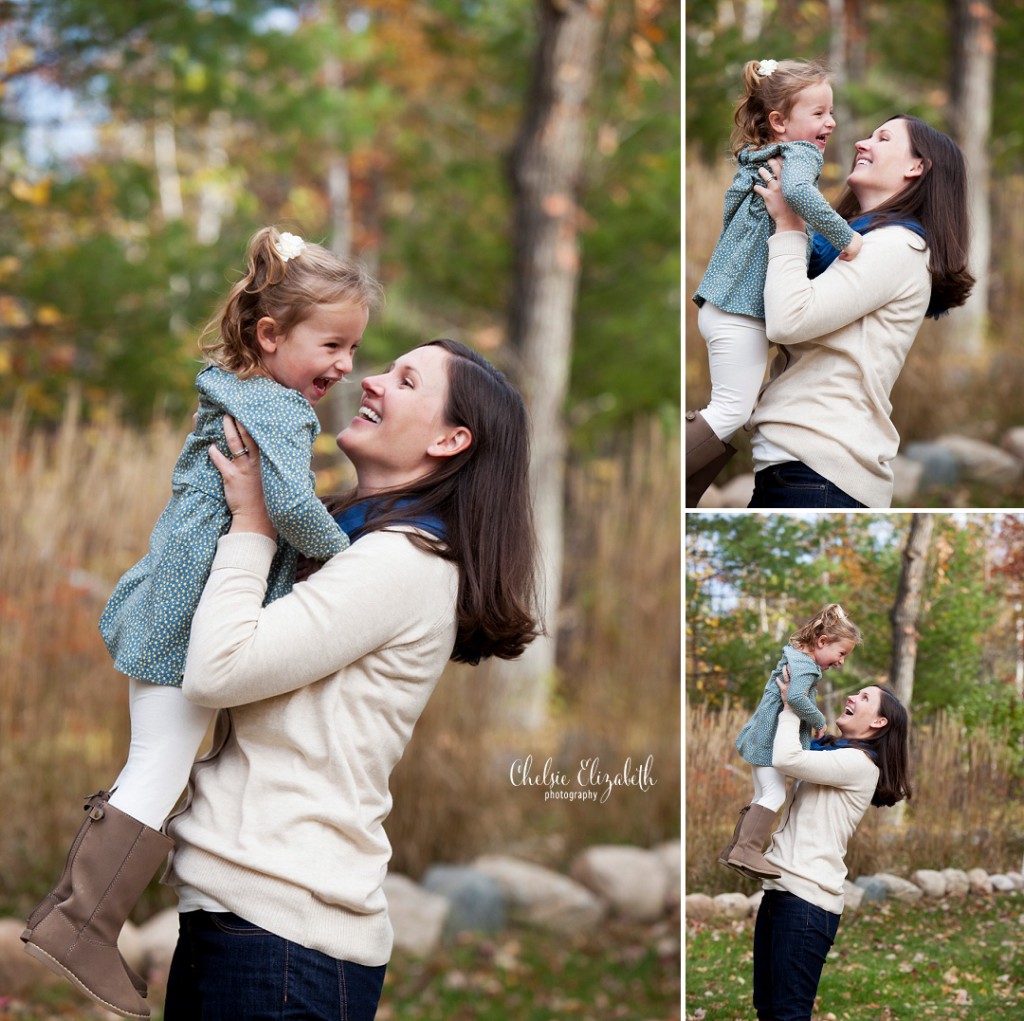 Brainerd_MN_Family_Photographer_Chelsie_Elizabeth_Photography_0021