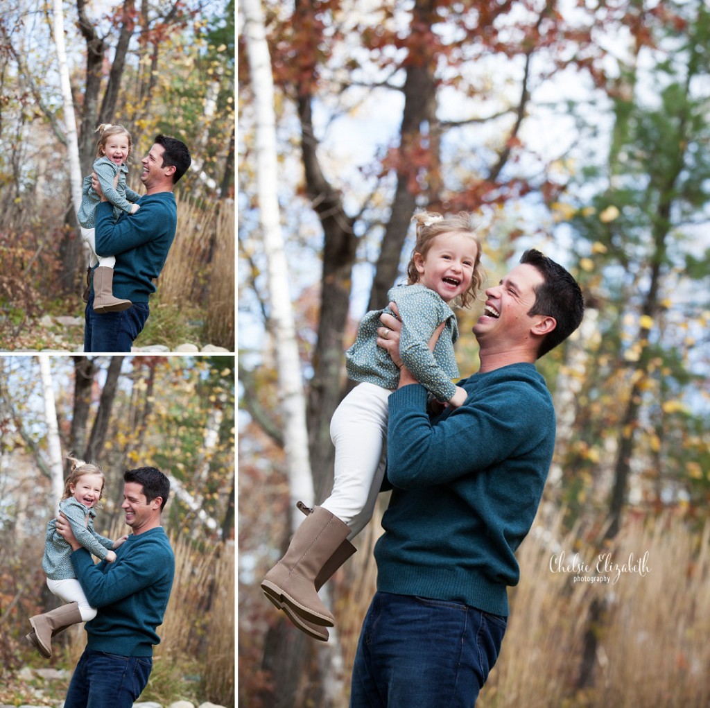 Brainerd_MN_Family_Photographer_Chelsie_Elizabeth_Photography_0022