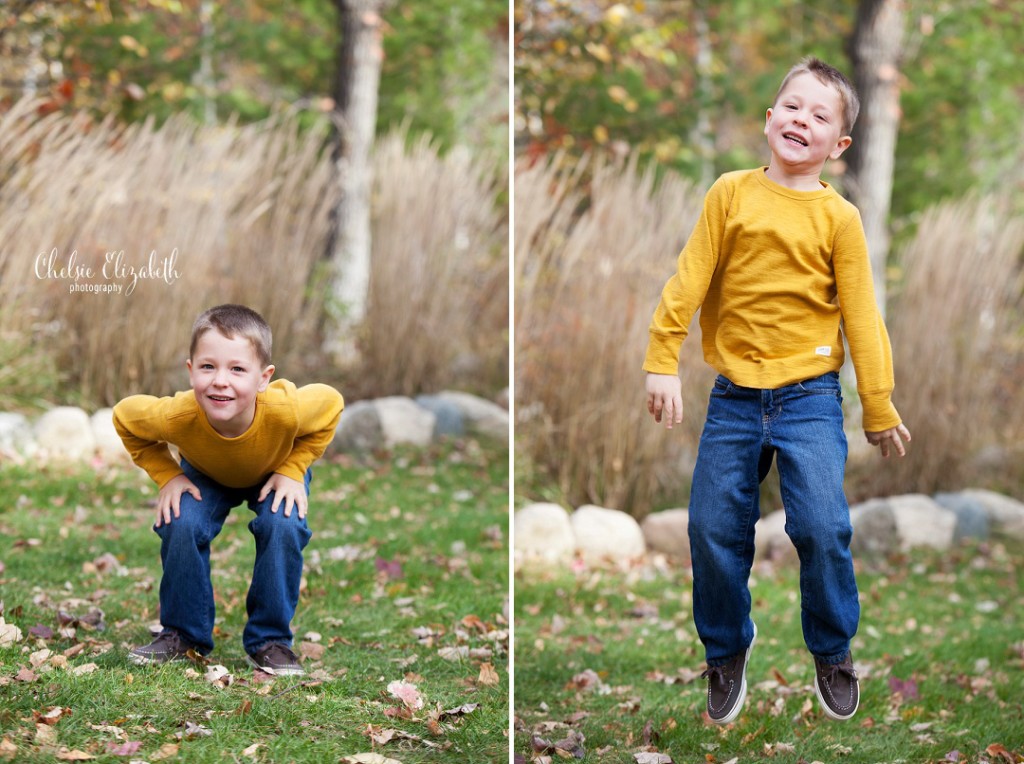 Brainerd_MN_Family_Photographer_Chelsie_Elizabeth_Photography_0024