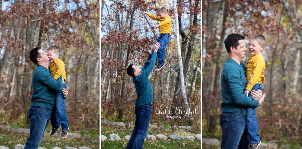 Brainerd_MN_Family_Photographer_Chelsie_Elizabeth_Photography_0026