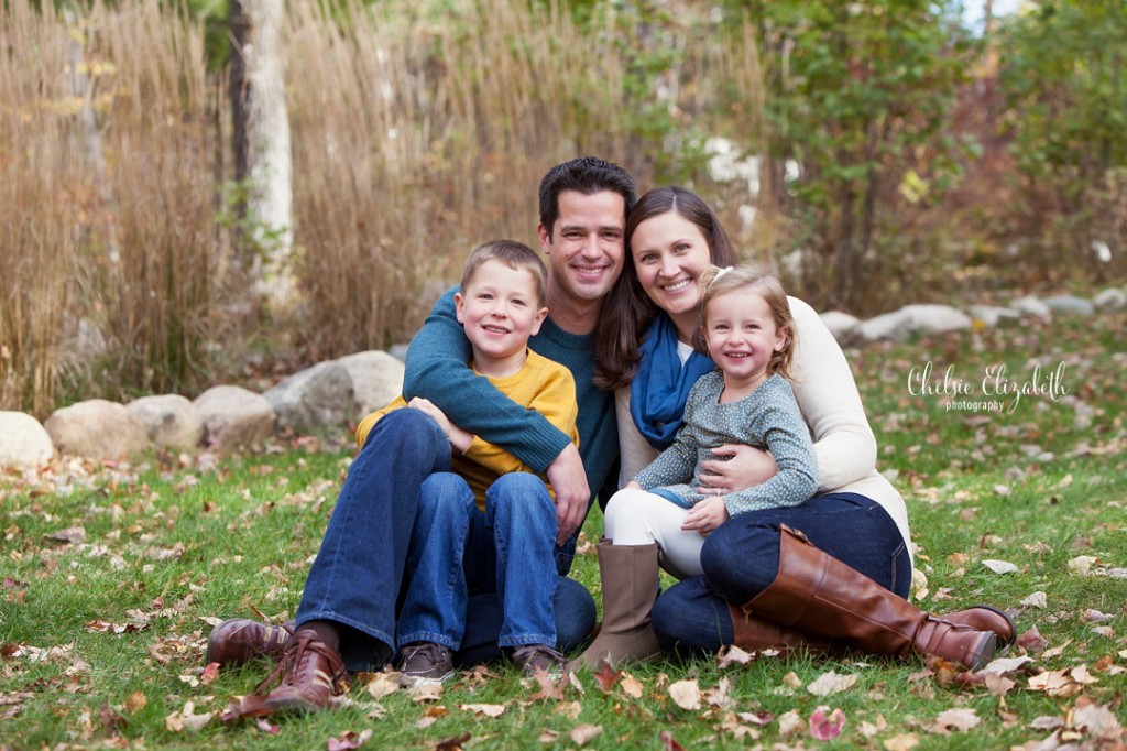 Brainerd_MN_Family_Photographer_Chelsie_Elizabeth_Photography_0027