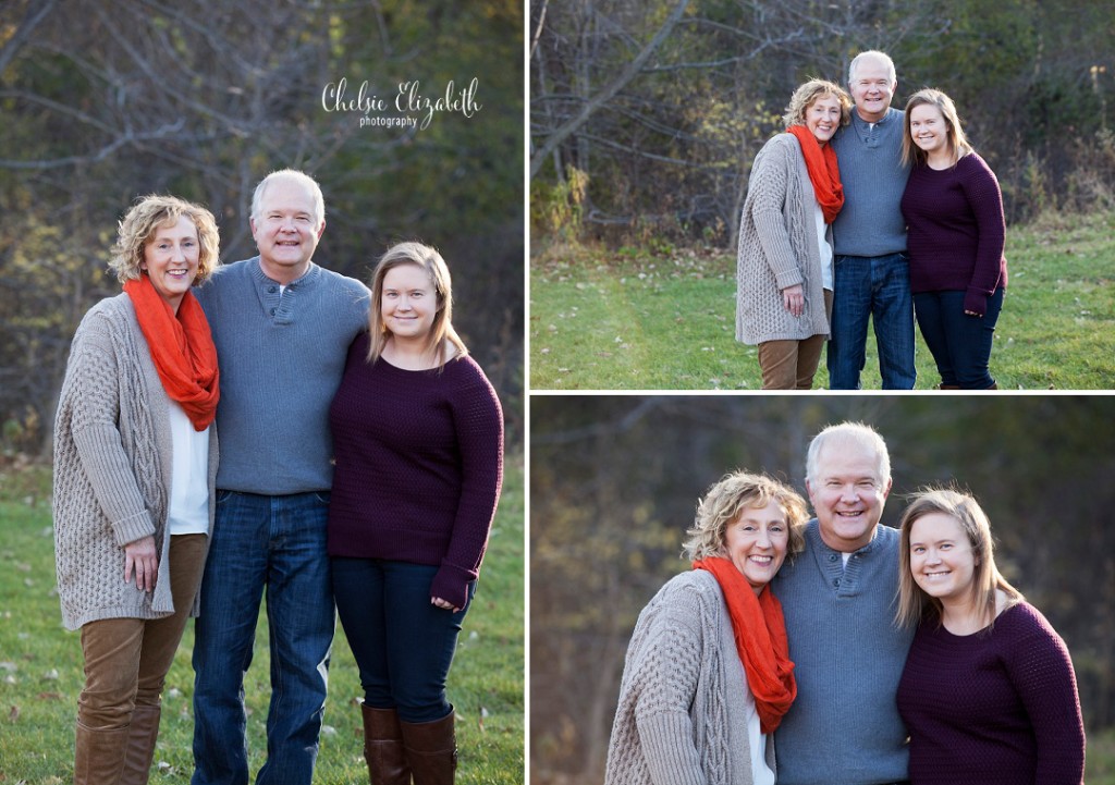 Brainerd_MN_Family_Photographer_Chelsie_Elizabeth_Photography_0029