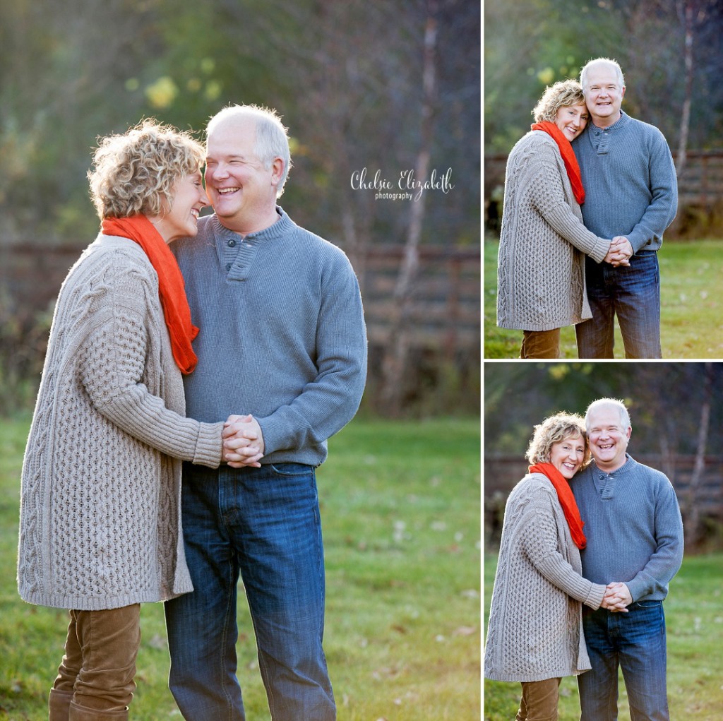 Nisswa_Family_Photographer_Chelsie_Elizabeth_Photography_0031