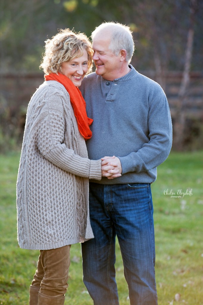 Brainerd_MN_Family_Photographer_Chelsie_Elizabeth_Photography_0034