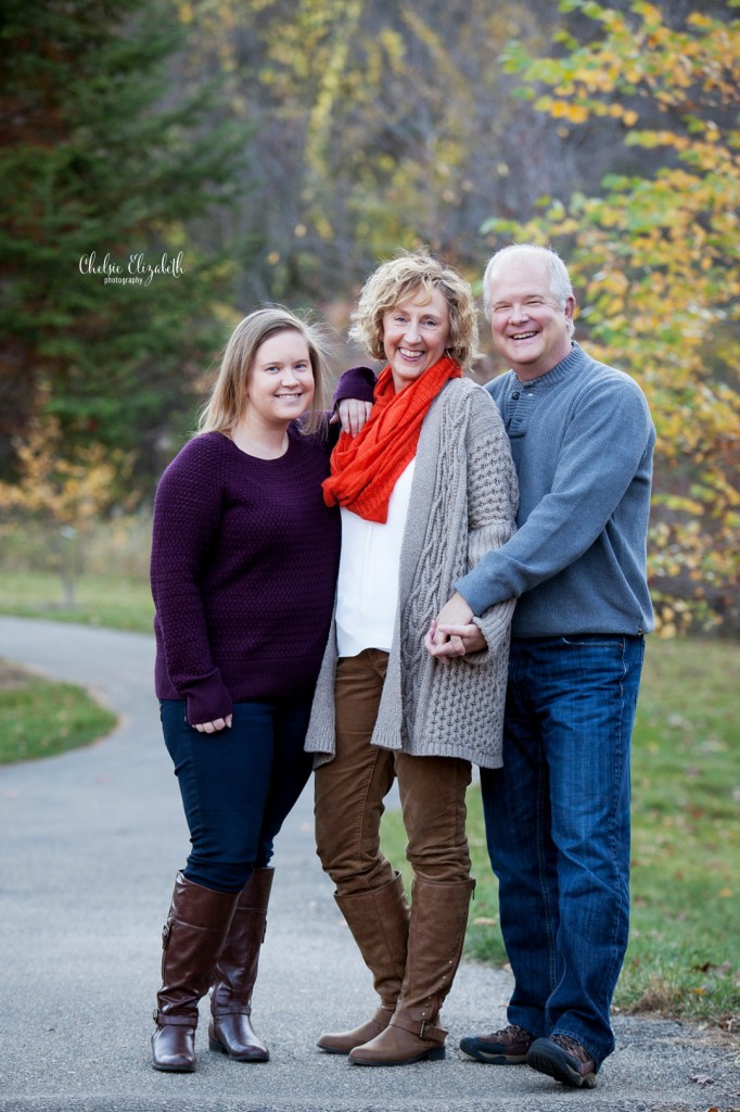 Brainerd_MN_Family_Photographer_Chelsie_Elizabeth_Photography_0035