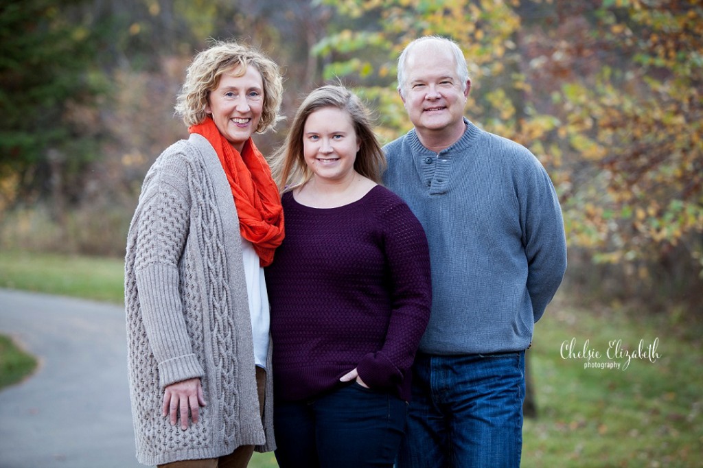 Brainerd_MN_Family_Photographer_Chelsie_Elizabeth_Photography_0036