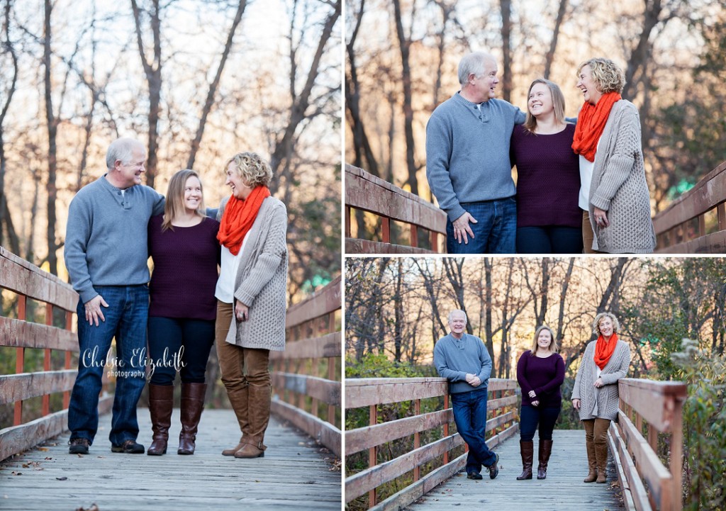 Brainerd_Lakes_Area_Family_Photographer_Chelsie_Elizabeth_Photography_0037