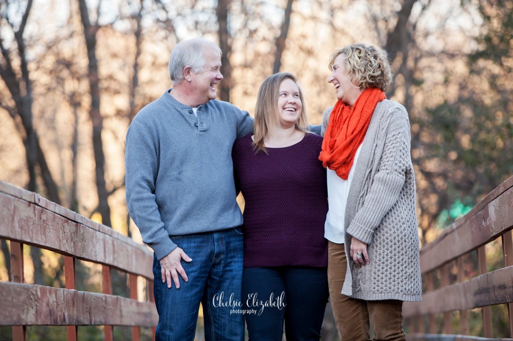 Brainerd_MN_Family_Photographer_Chelsie_Elizabeth_Photography_0038