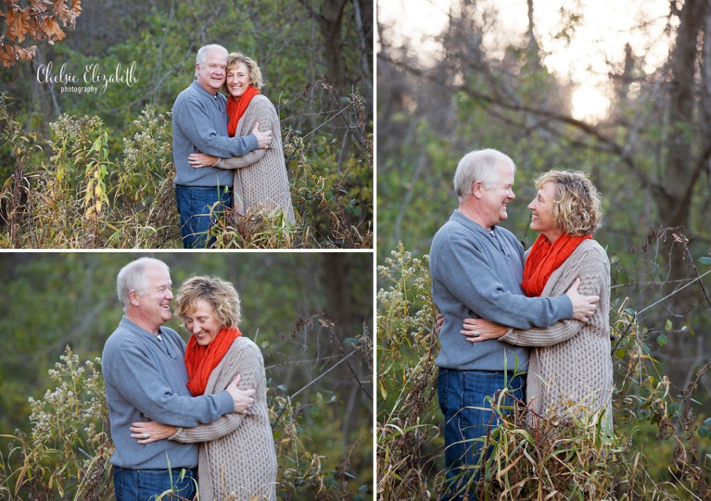 Brainerd_MN_Family_Photographer_Chelsie_Elizabeth_Photography_0040