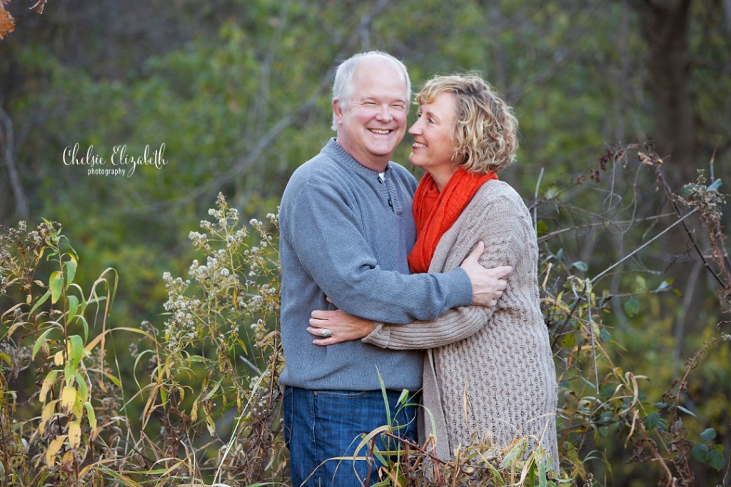 Brainerd_MN_Family_Photographer_Chelsie_Elizabeth_Photography_0041