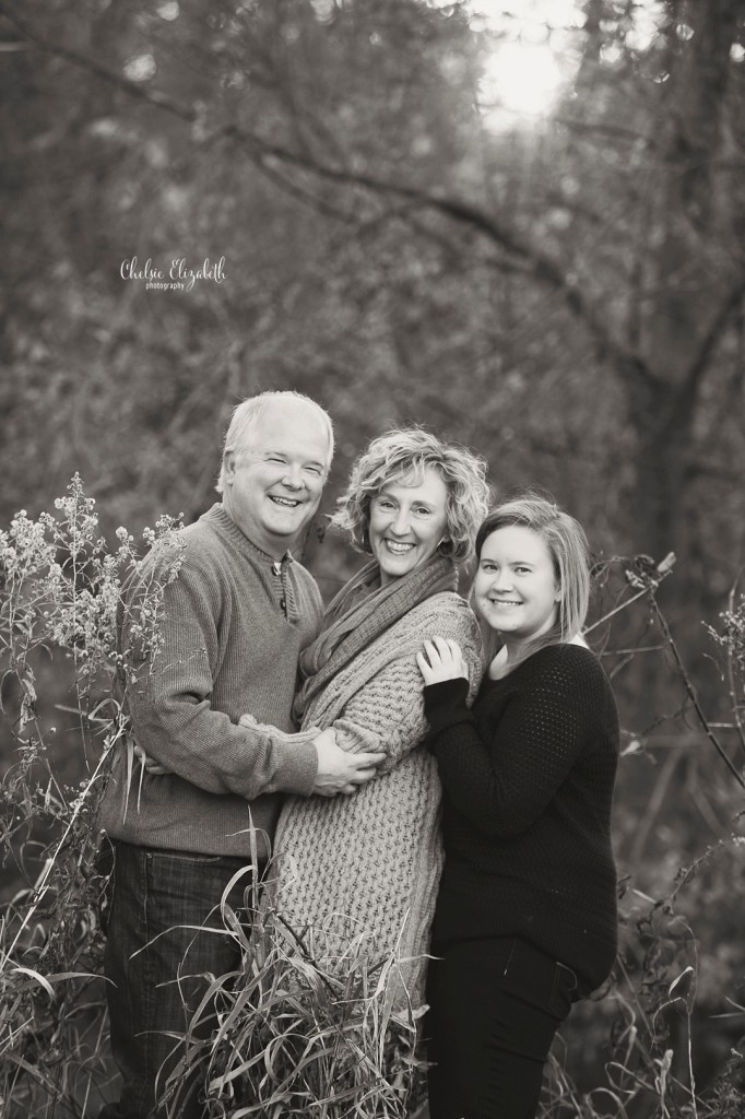 Brainerd_Area_Family_Photographer_Chelsie_Elizabeth_Photography_0043