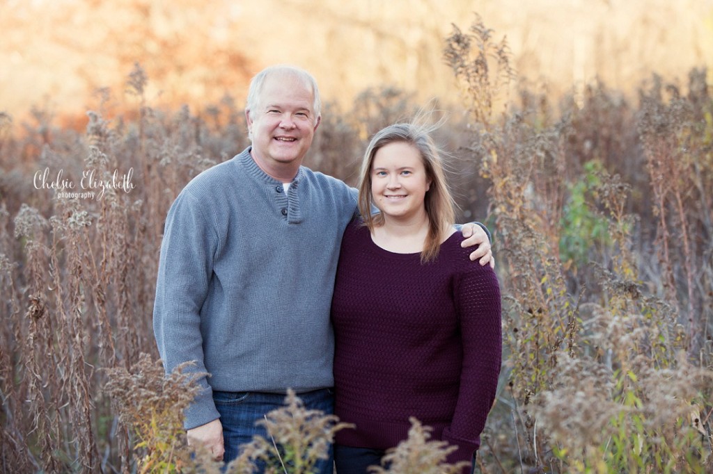 Brainerd_MN_Family_Photographer_Chelsie_Elizabeth_Photography_0045