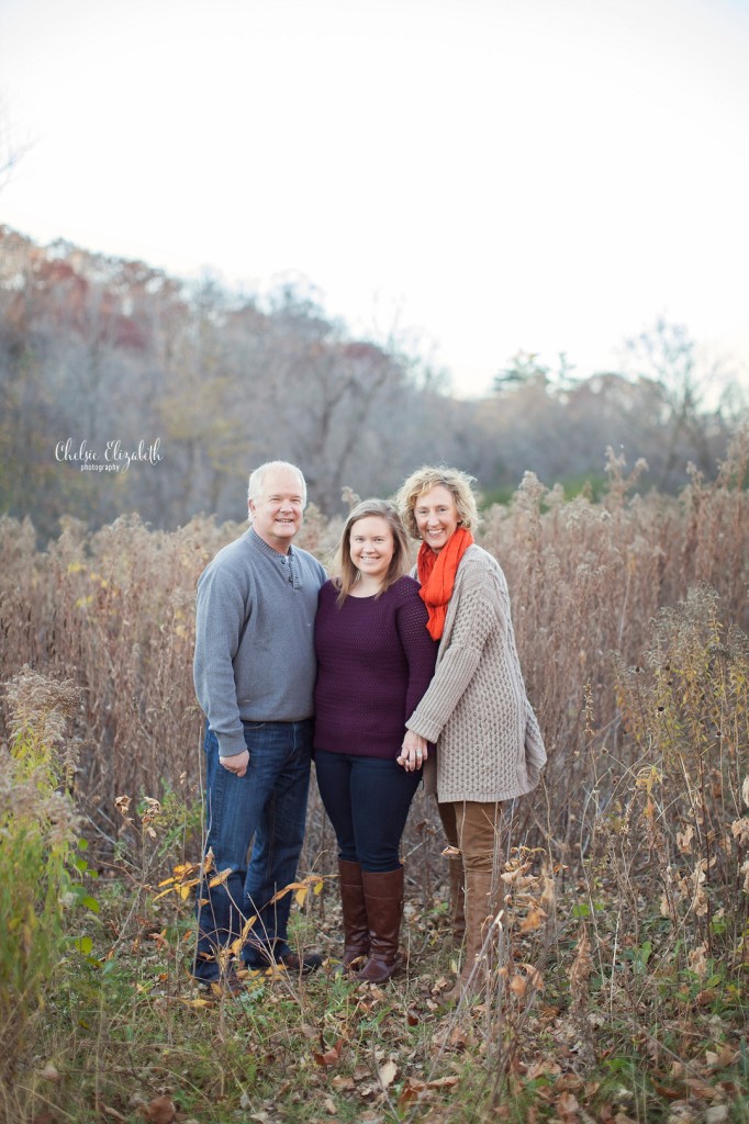 Brainerd_MN_Family_Photographer_Chelsie_Elizabeth_Photography_0046