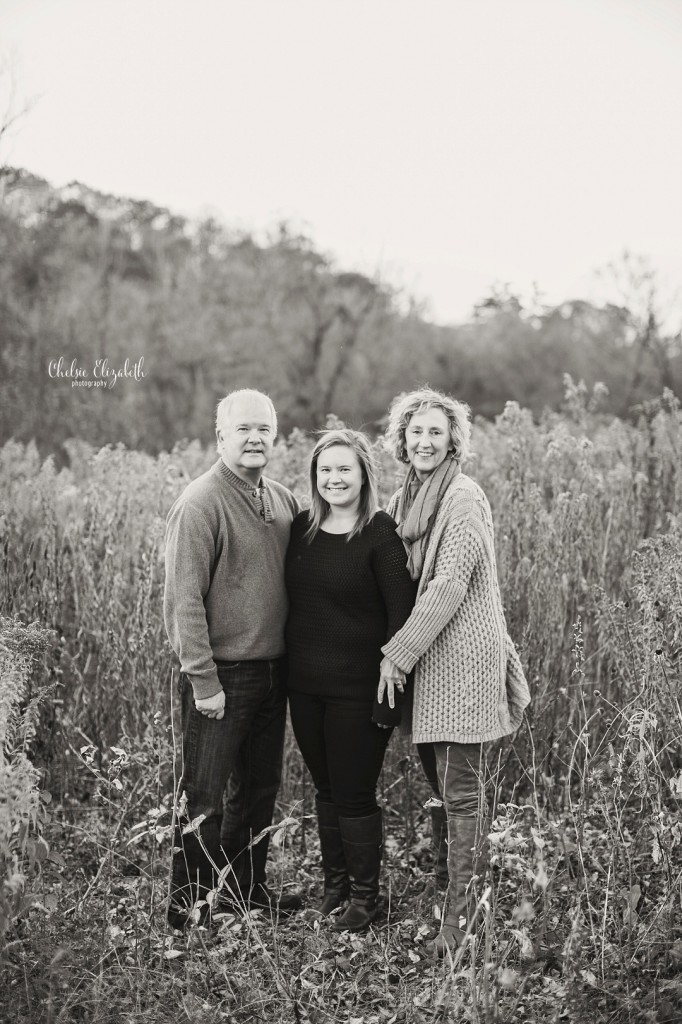 Brainerd_MN_Family_Photographer_Chelsie_Elizabeth_Photography_0048