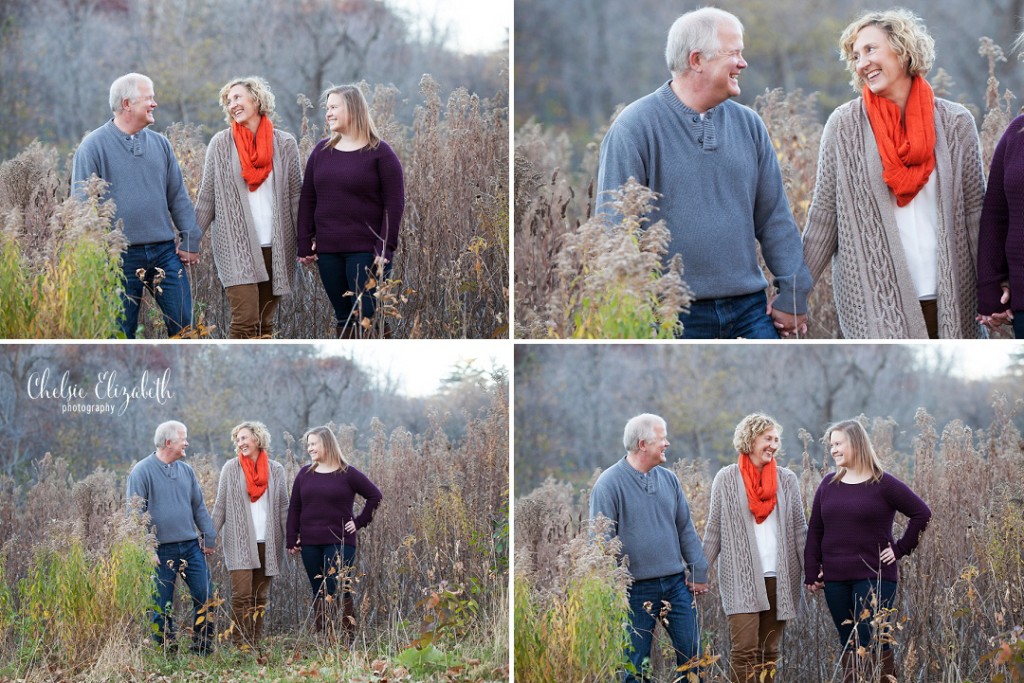 Brainerd_MN_Family_Photographer_Chelsie_Elizabeth_Photography_0049