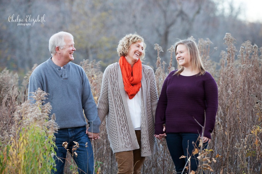 Brainerd_MN_Family_Photographer_Chelsie_Elizabeth_Photography_0050