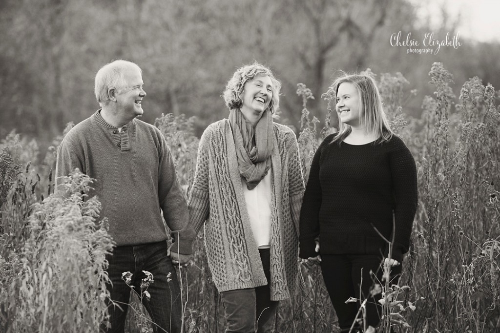 Brainerd_MN_Family_Photographer_Chelsie_Elizabeth_Photography_0051