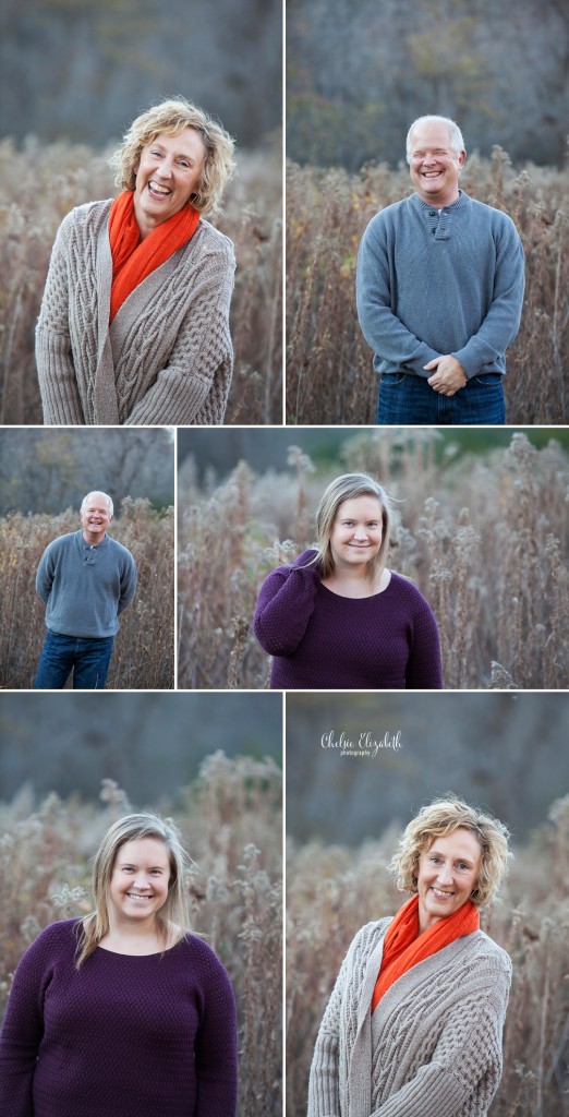 Brainerd_MN_Family_Photographer_Chelsie_Elizabeth_Photography_0052