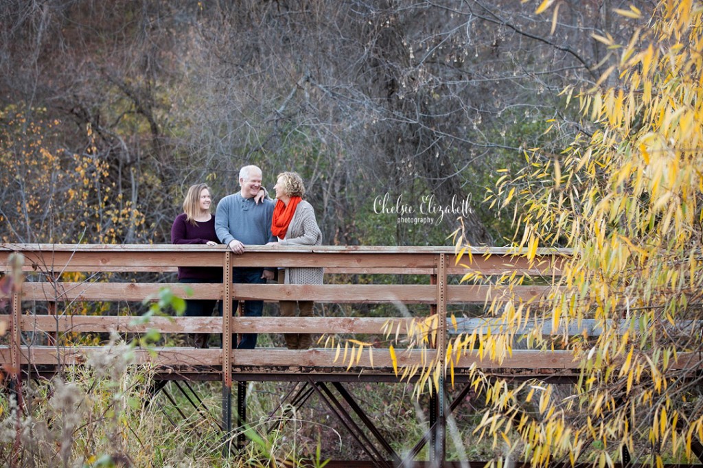 Pequot_Lakes_MN_Family_Photographer_Chelsie_Elizabeth_Photography_0054