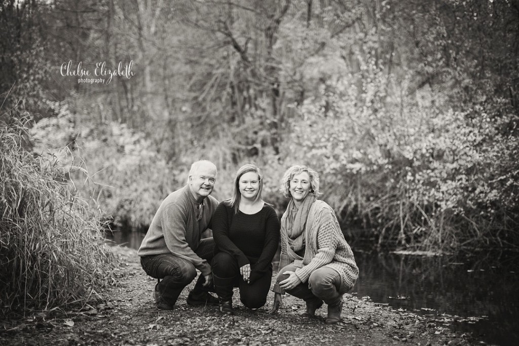 Little_Falls_MN_Family_Photographer_Chelsie_Elizabeth_Photography_0055