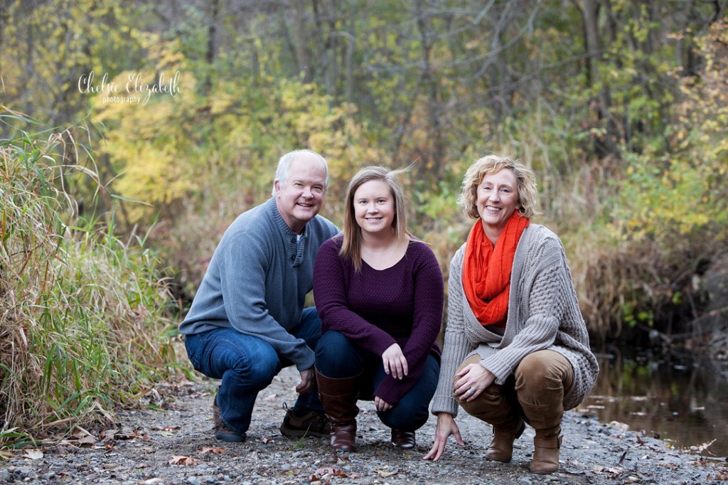 Brainerd_MN_Family_Photographer_Chelsie_Elizabeth_Photography_0056