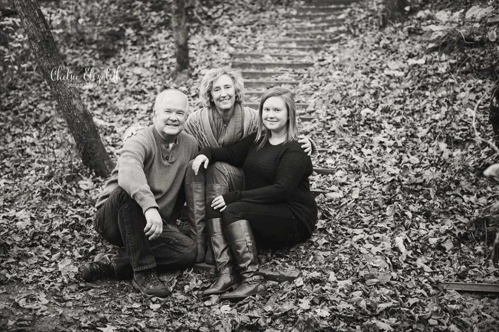 Brainerd_MN_Family_Photographer_Chelsie_Elizabeth_Photography_0057