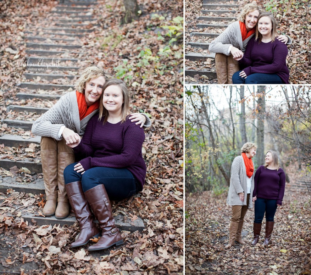 Baxter_MN_Family_Photographer_Chelsie_Elizabeth_Photography_0058