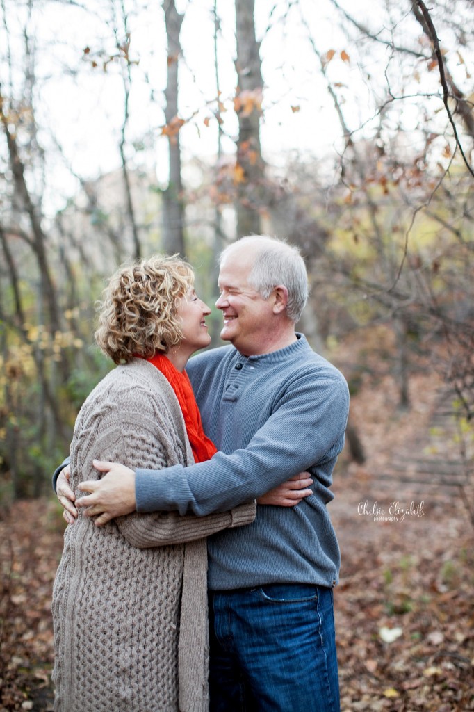 Brainerd_MN_Family_Photographer_Chelsie_Elizabeth_Photography_0063