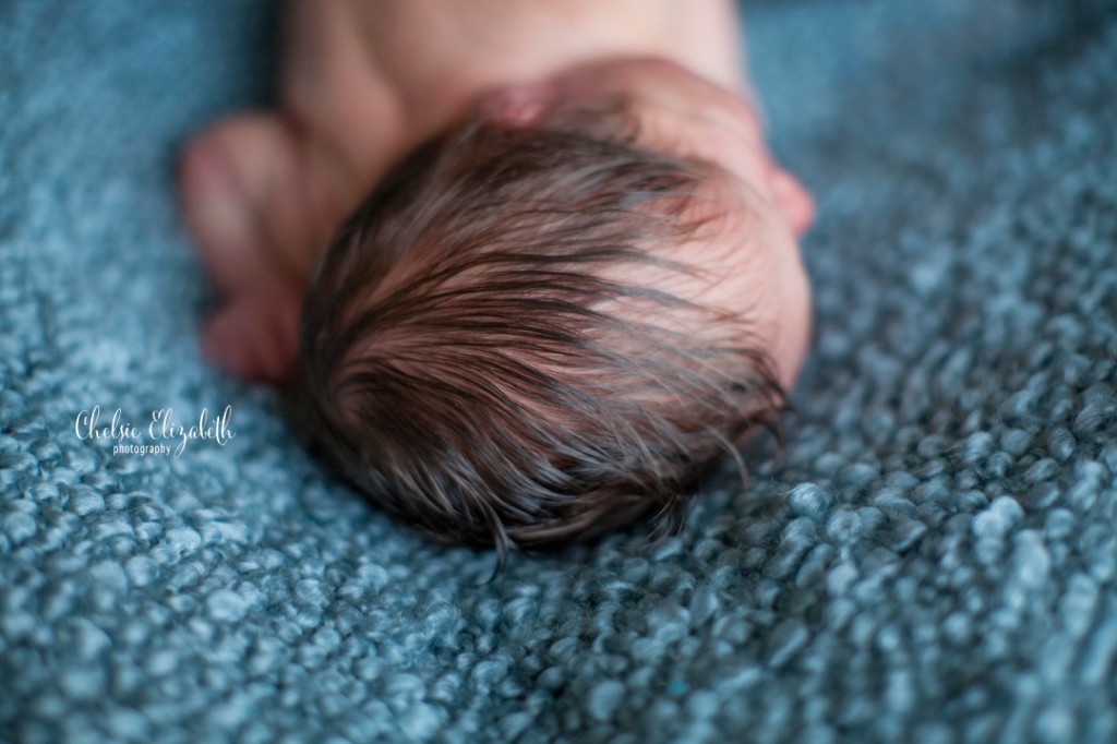 Brainerd_MN_Newborn_Photographer_Chelsie_Elizabeth_Photography_0002