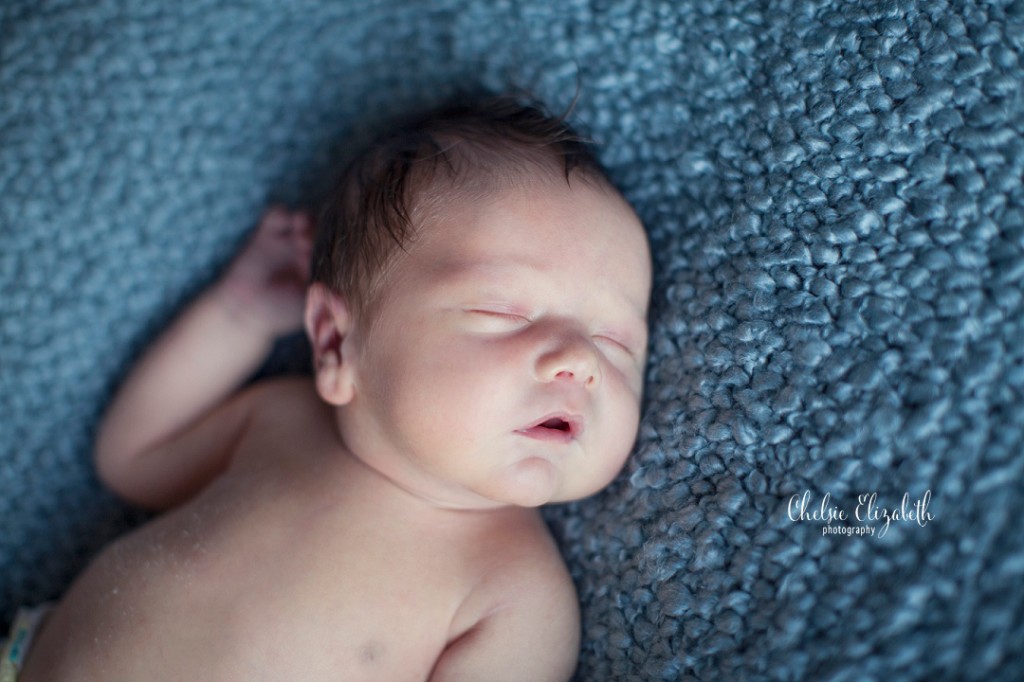 Brainerd_MN_Newborn_Photographer_Chelsie_Elizabeth_Photography_0004