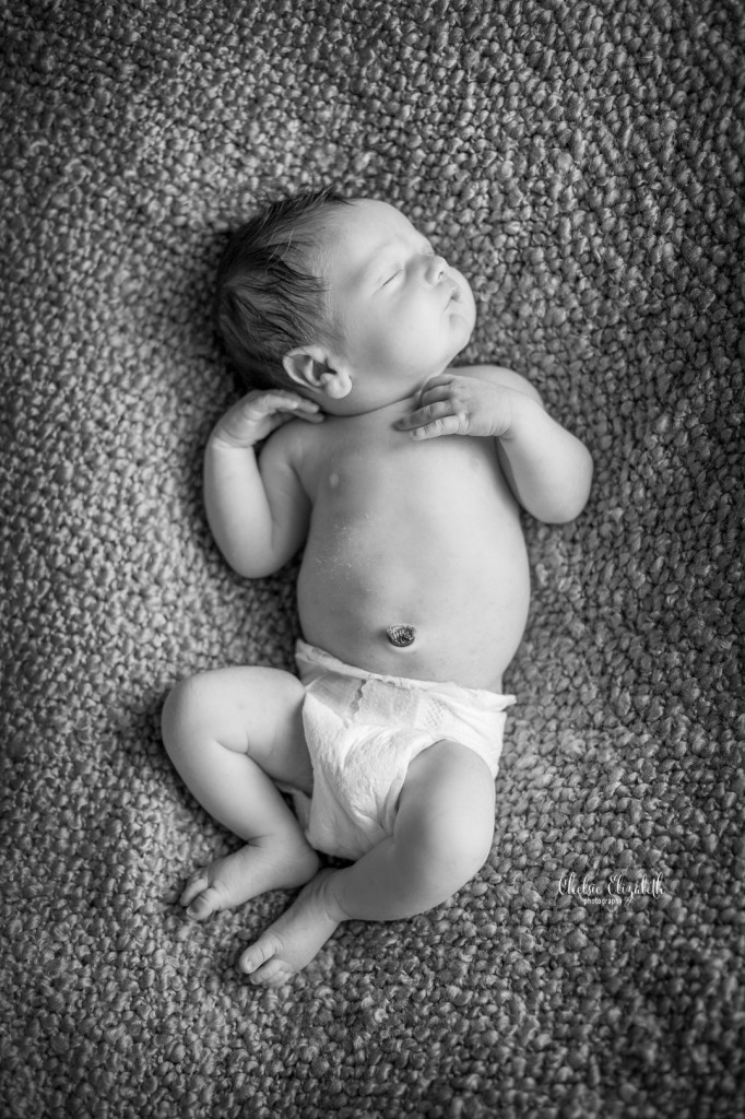 Brainerd_MN_Newborn_Photographer_Chelsie_Elizabeth_Photography_0005