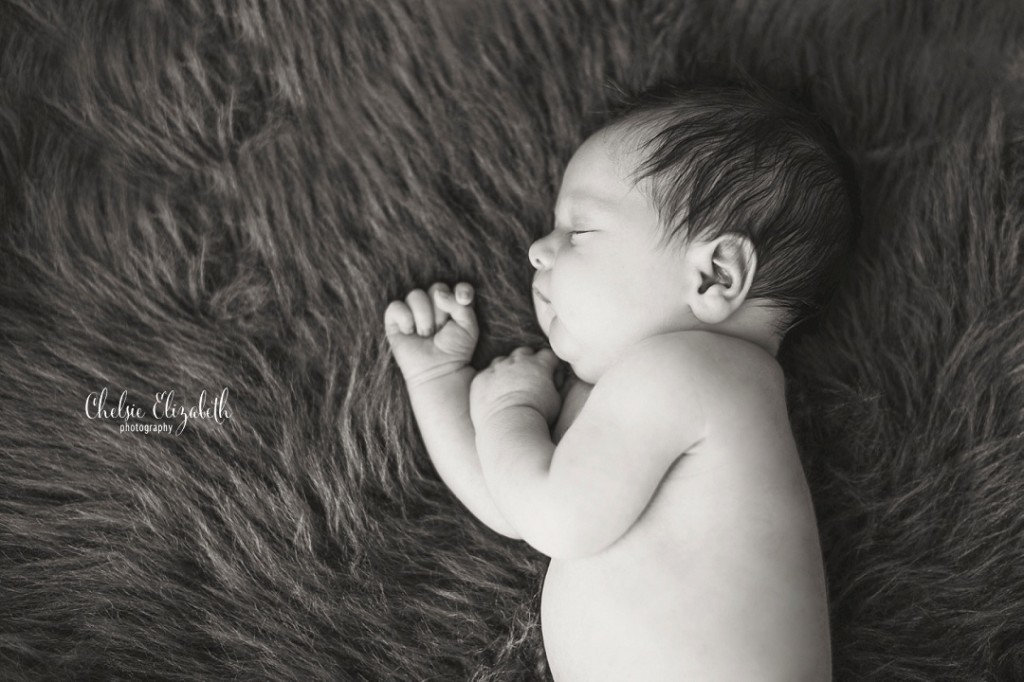 Brainerd_MN_Newborn_Photographer_Chelsie_Elizabeth_Photography_0007